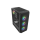 Fury SH4F RGB Black - 1226058 - zdjęcie 4